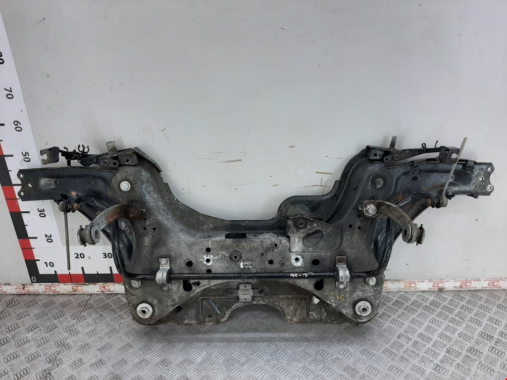 

Балка передняя (подрамник) Renault Laguna 2, Laguna 2