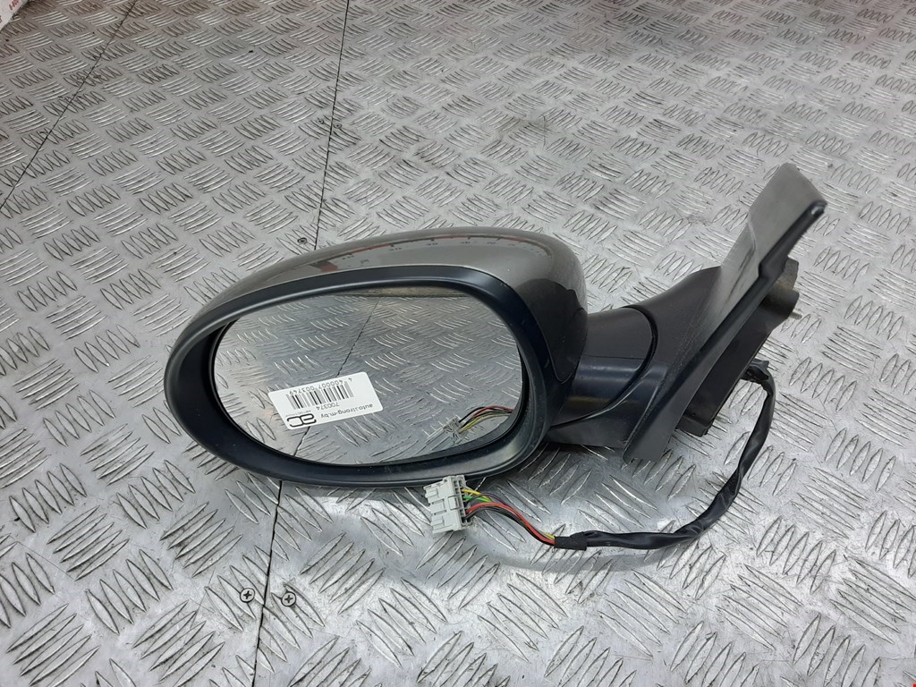 

Зеркало боковое левое Honda Civic 8, Civic 8