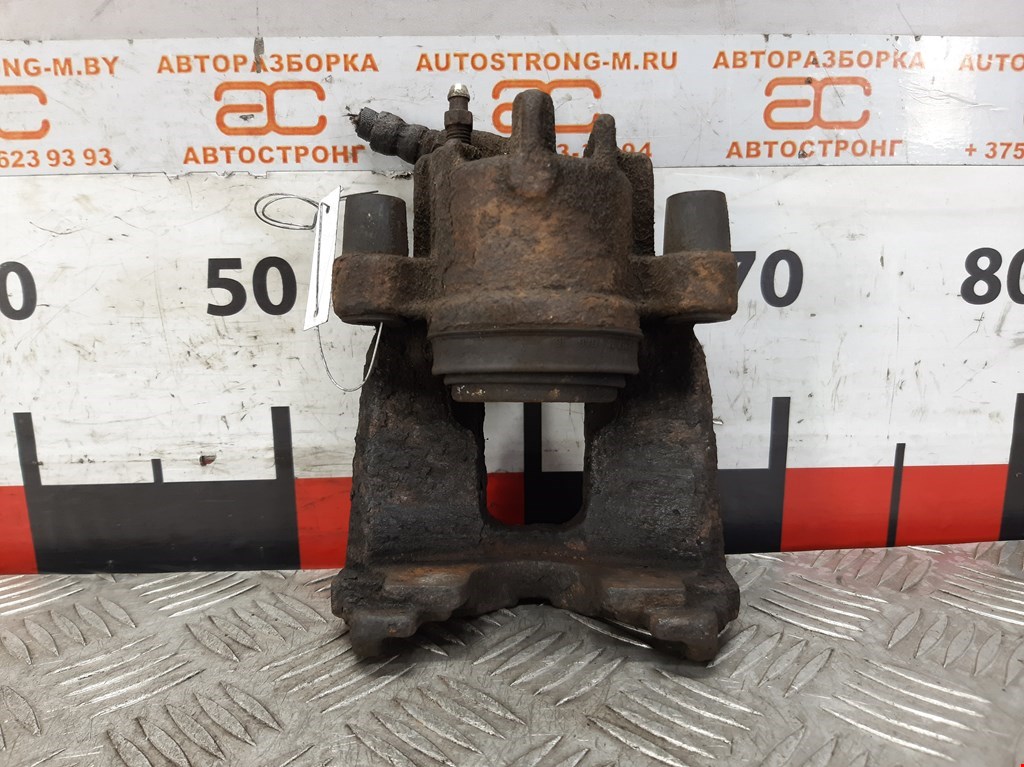 

Суппорт передний левый Ford Focus 1, Focus 1
