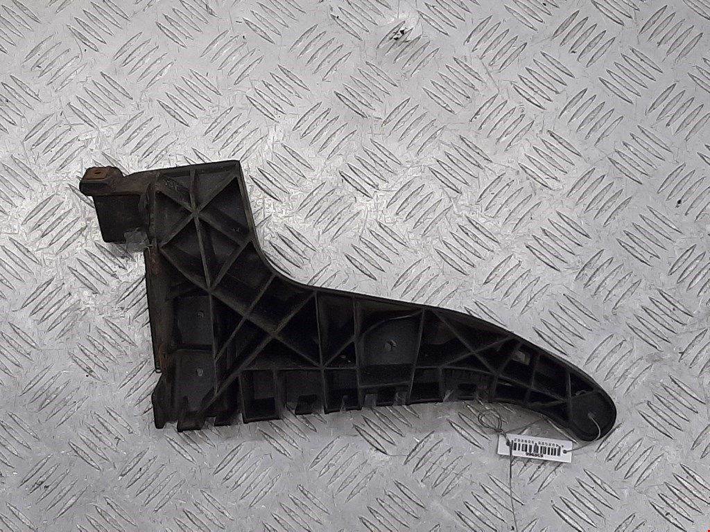 

Кронштейн (крепление) заднего бампера правый Audi A6 C5 Allroad, A6 C5 Allroad