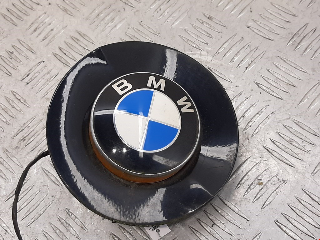 

Повторитель поворота правый BMW Z 4, Z 4