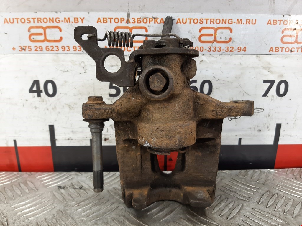 

Суппорт задний правый Ford Mondeo 3, Mondeo 3