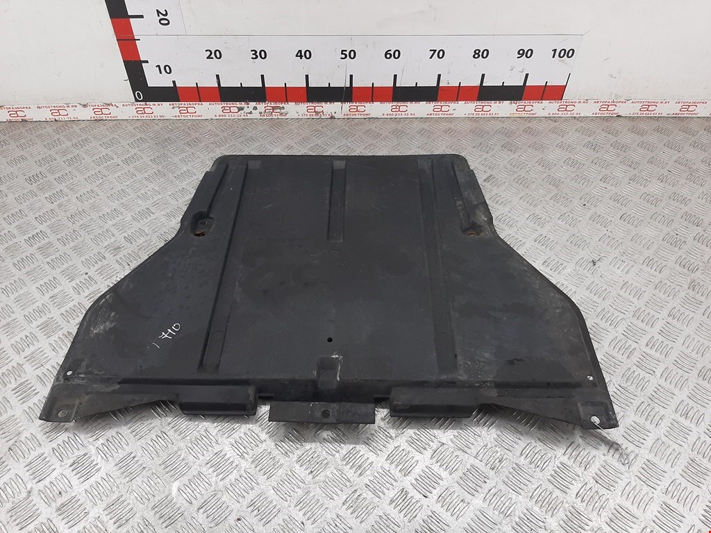 

Защита КПП Volkswagen Passat 5 GP, Passat 5 GP