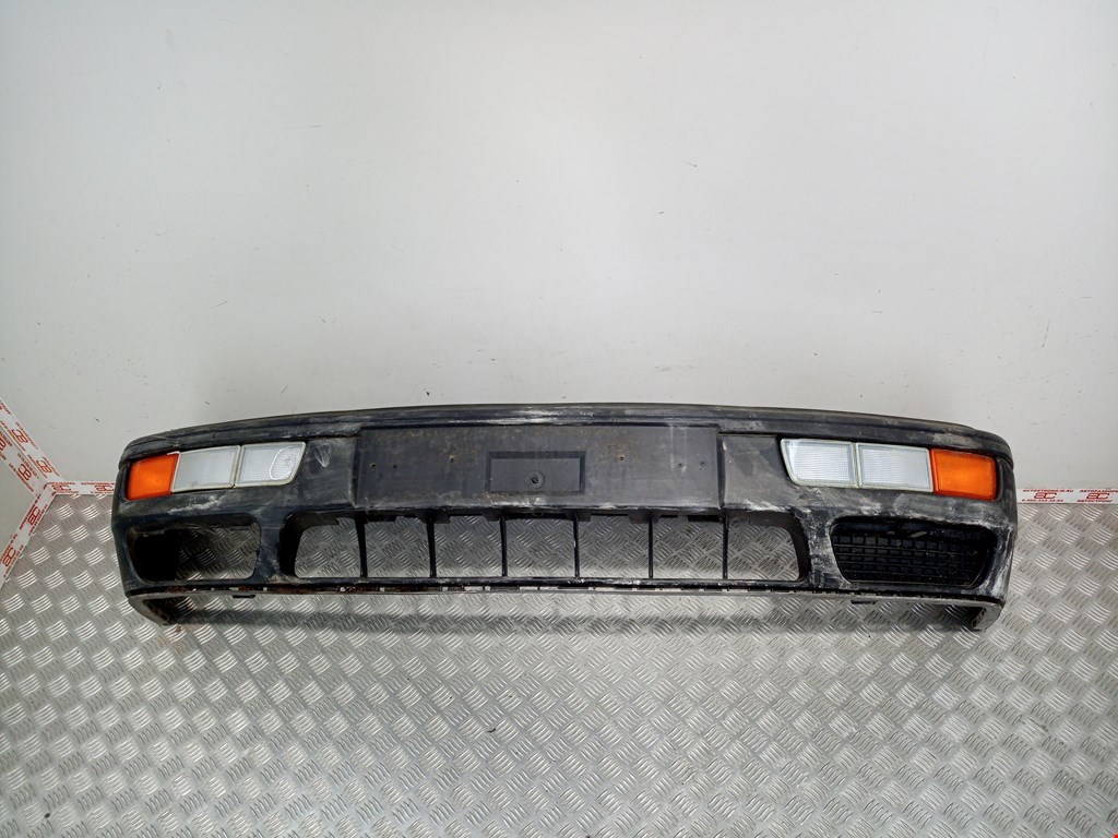 

Бампер передний Volkswagen Golf 3, Golf 3