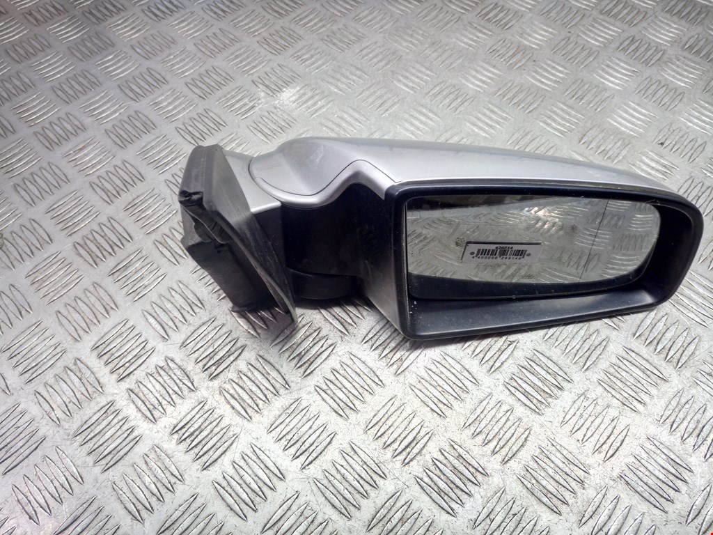 

Зеркало боковое правое Opel Omega B, Omega B