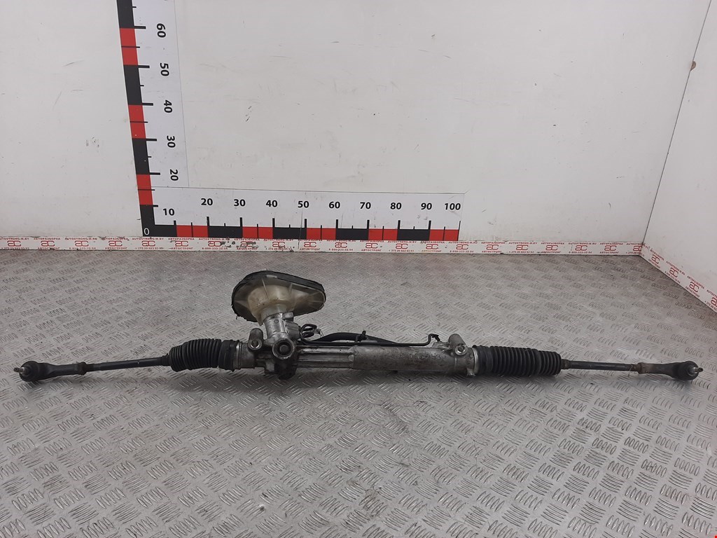 

Рейка рулевая Ford Mondeo 3, Mondeo 3