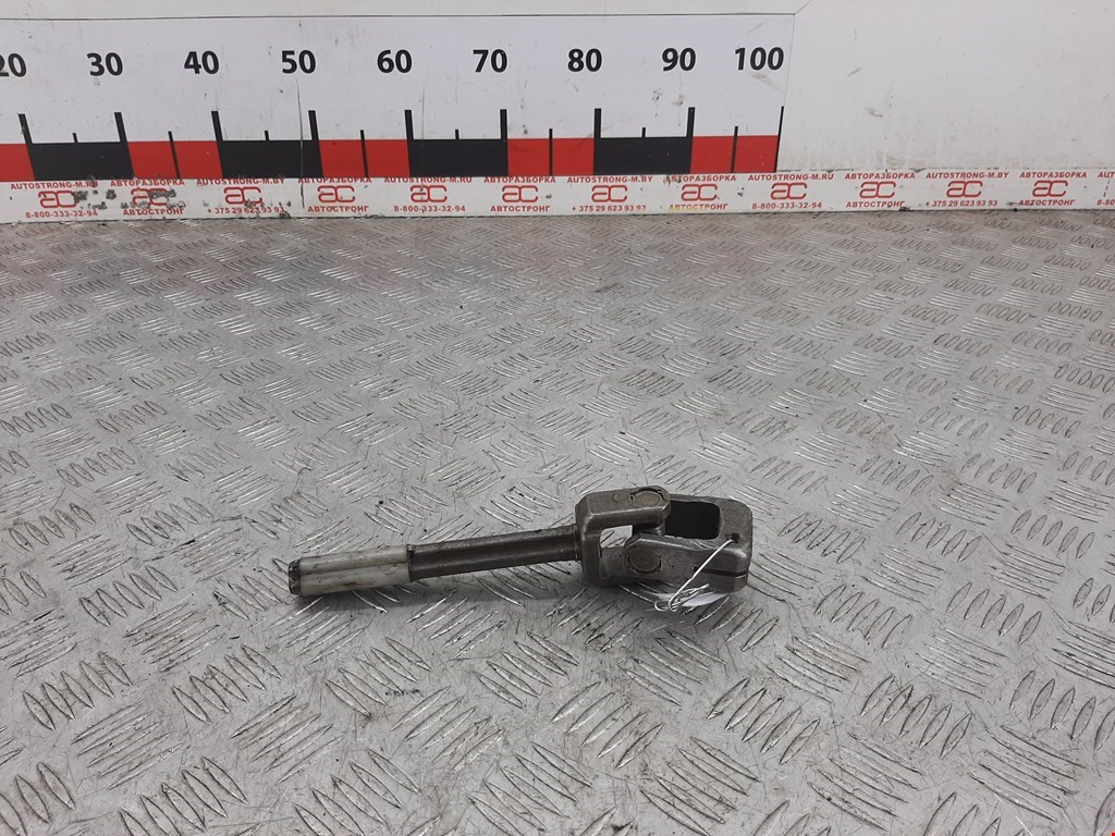 

Кардан рулевой Skoda Octavia 1U, Octavia 1U