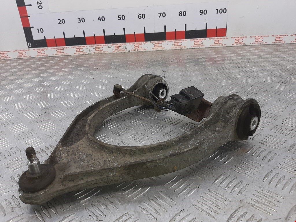 

Рычаг передний правый Mercedes W215 (CL Class), W215 (CL Class)