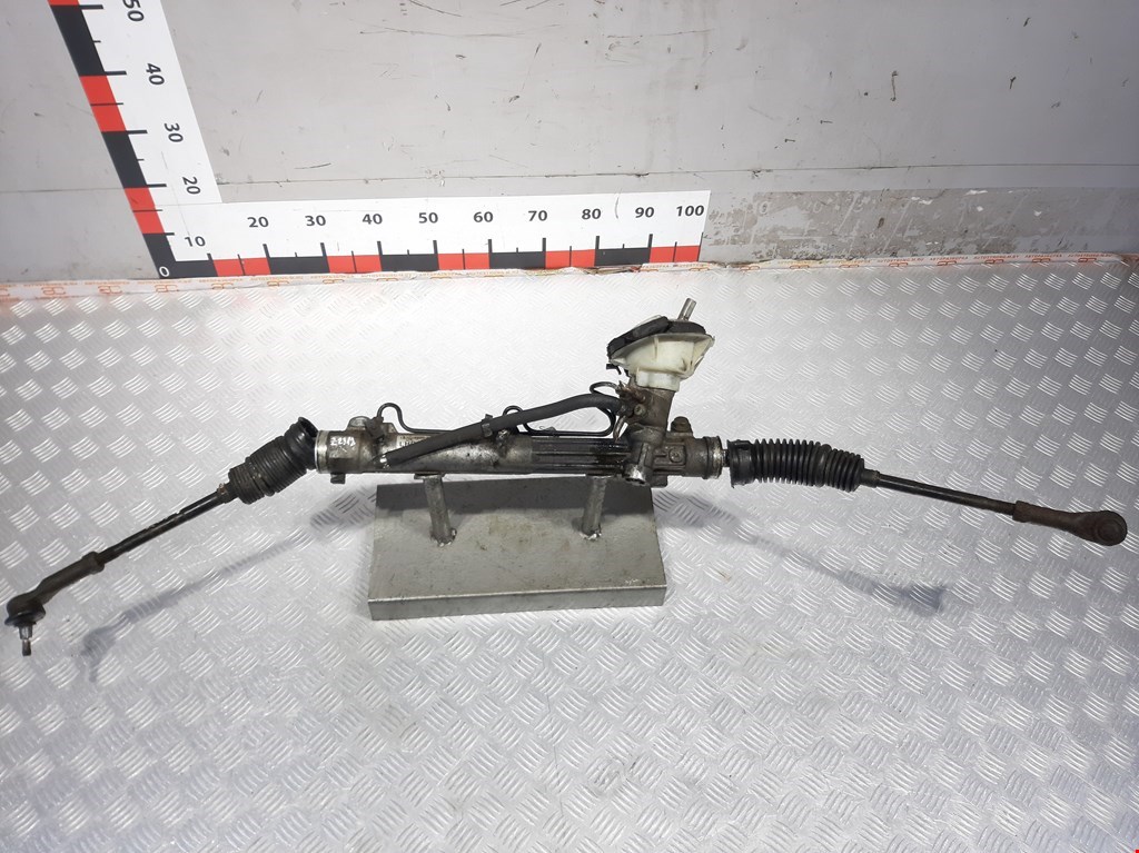 

Рейка рулевая Ford Mondeo 3, Mondeo 3
