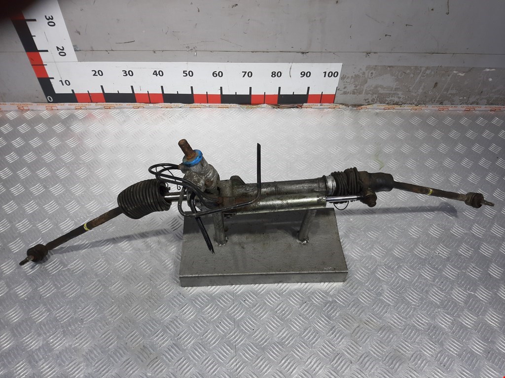 

Рейка рулевая Peugeot 306, 306