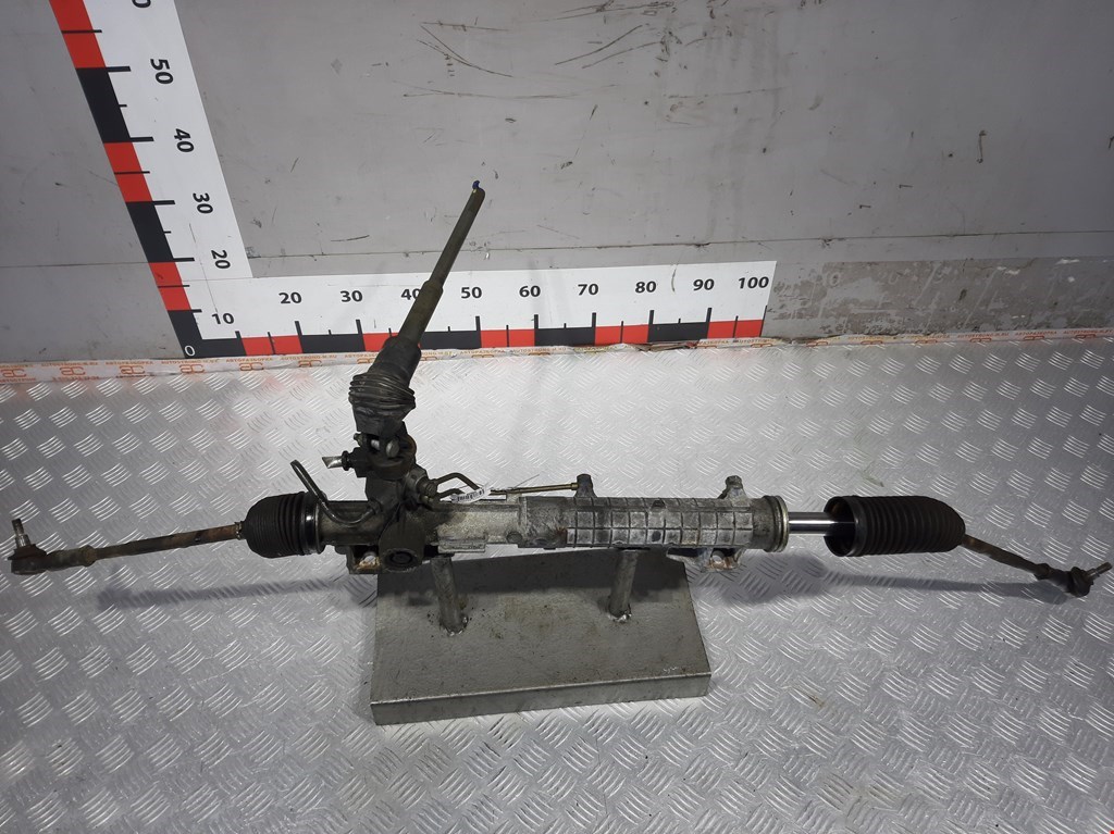 

Рейка рулевая Fiat Ulysse 2, Ulysse 2