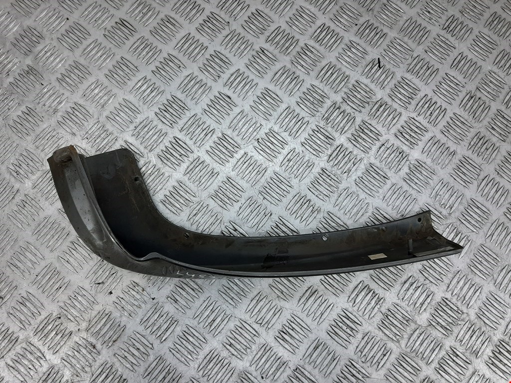 

Брызговик передний Chrysler Grand Voyager 4, Grand Voyager 4
