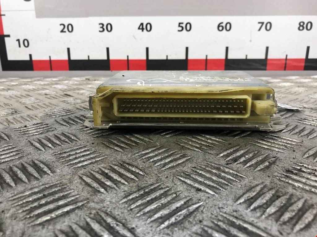 

Блок управления двигателем Opel Vectra B, Vectra B