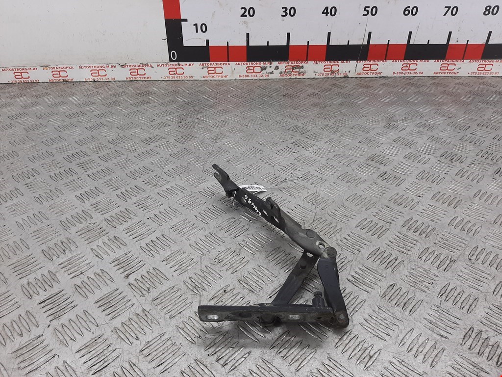 

Петля капота левая BMW 5 Series (E39), 5 Series (E39)