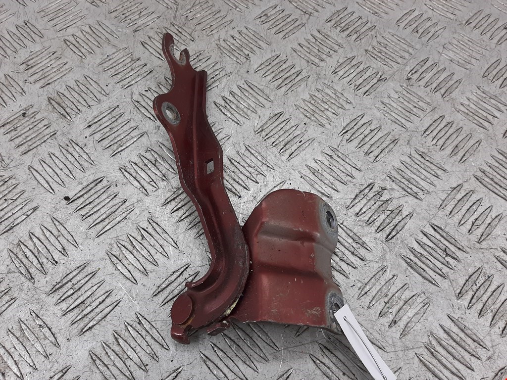 

Петля капота левая Mazda 6 GH, 6 GH