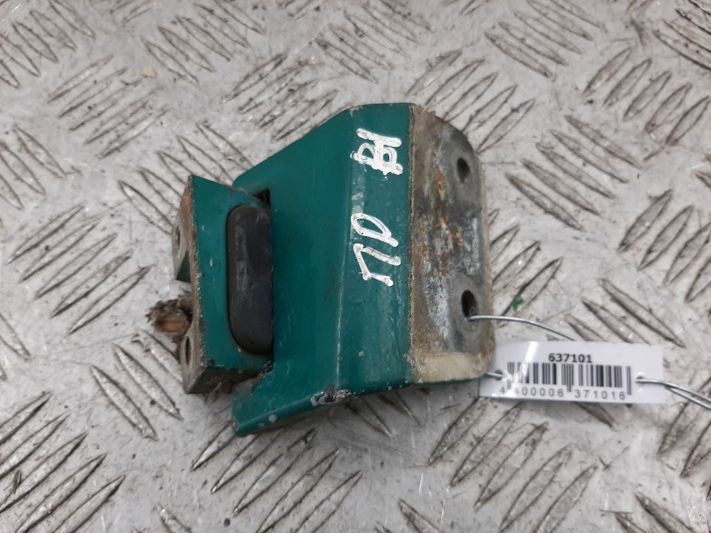 

Петля двери распашной Volkswagen T4, T4