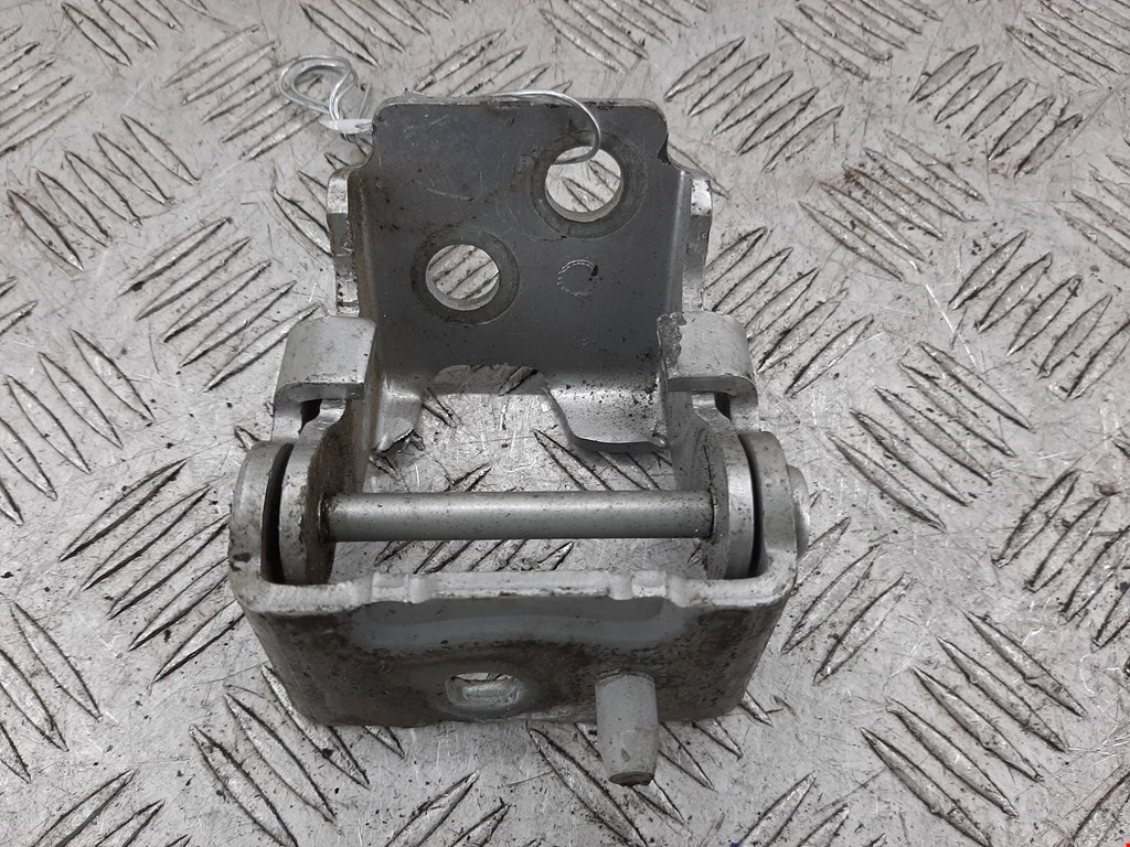 

Петля двери задней правой Citroen C5 2, C5 2
