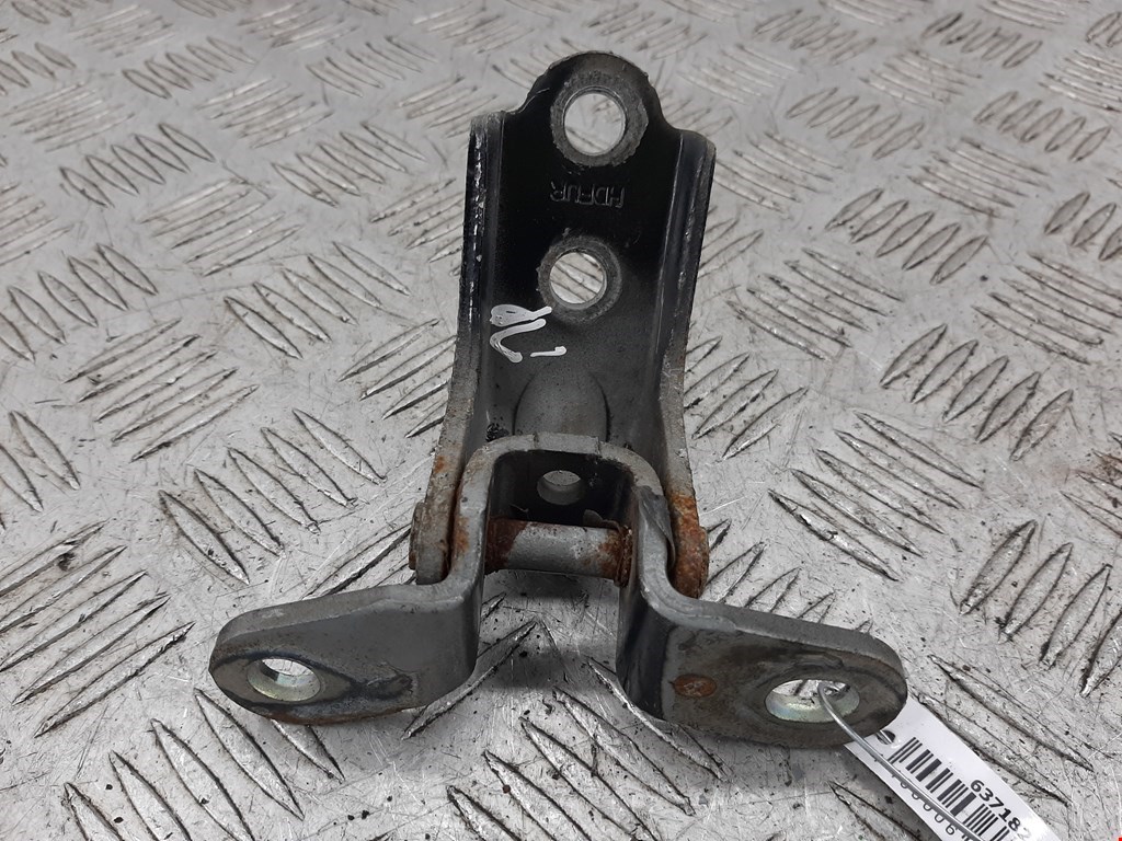 

Петля двери передней правой Hyundai i 30, i 30