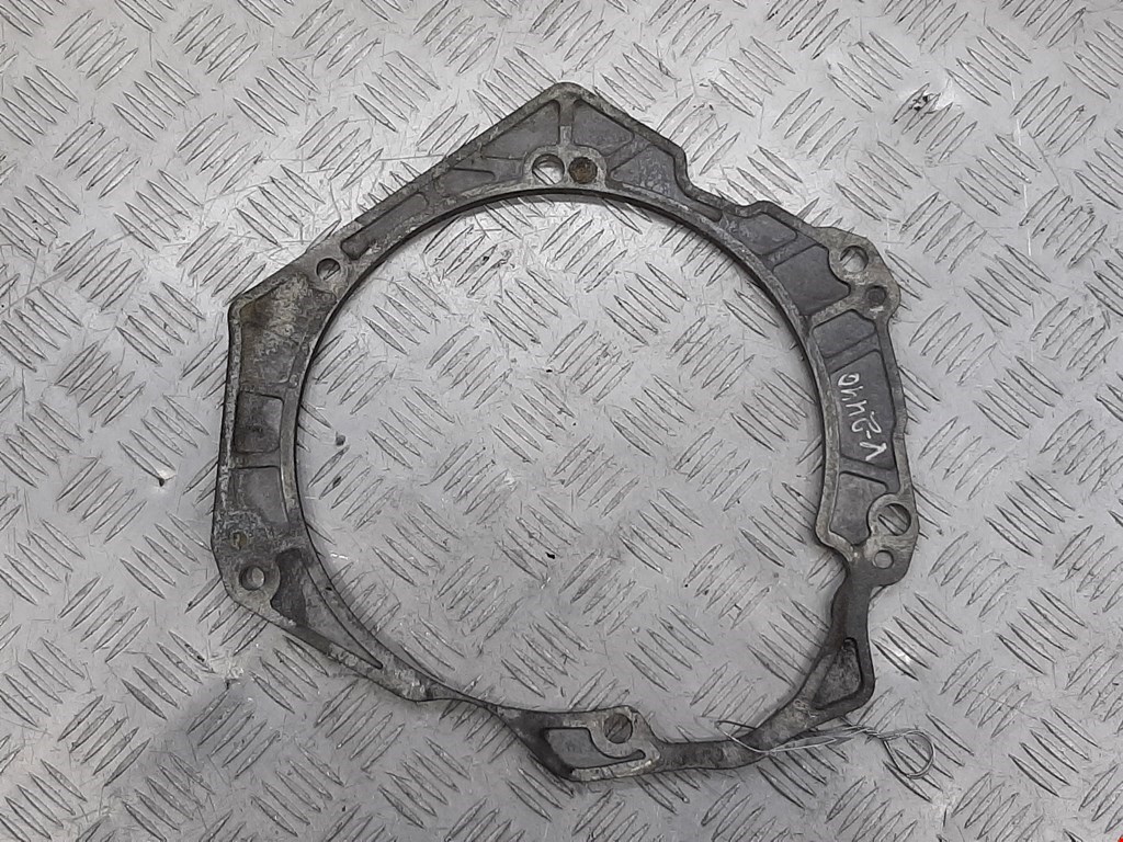 

Прокладка КПП (пластина) Opel Corsa C, Corsa C