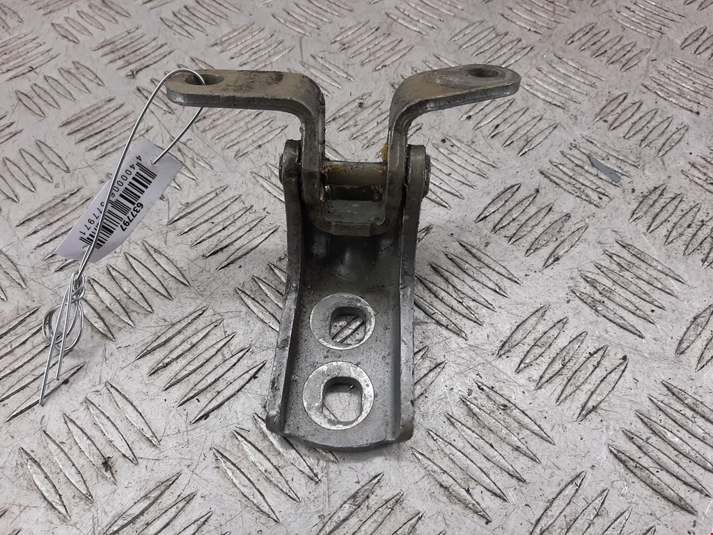 

Петля двери задней левой Opel Astra J, Astra J