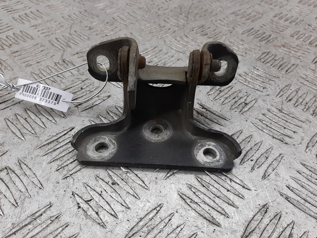 

Петля двери передней правой Land Rover Discovery 2, Discovery 2