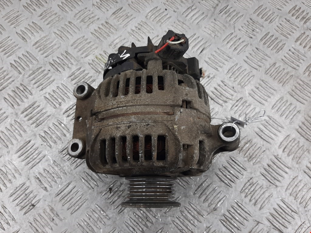 

Генератор Ford Transit 4, Transit 4