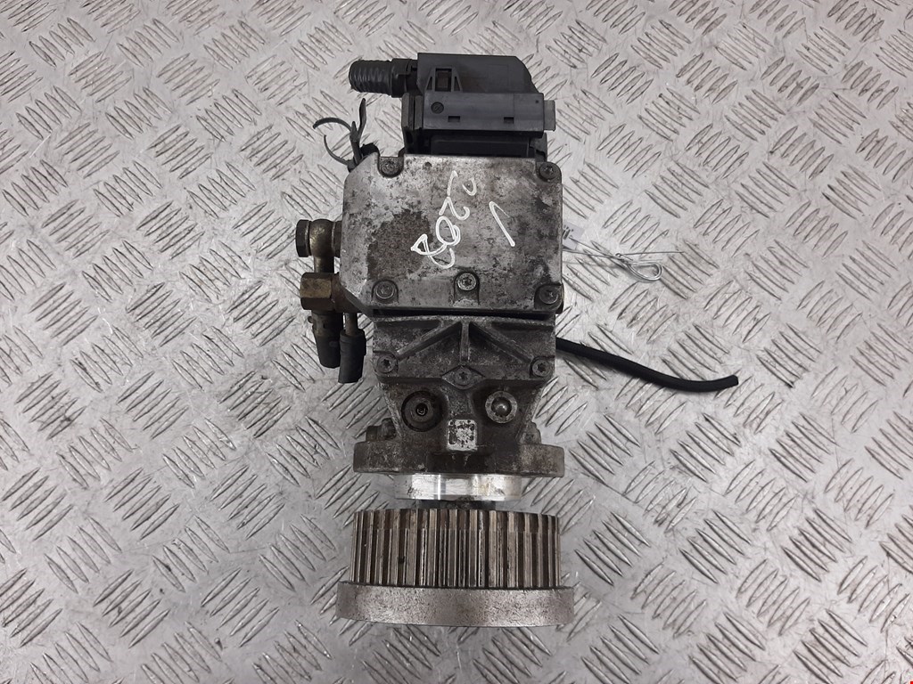 

ТНВД дизель Rover 45, 45