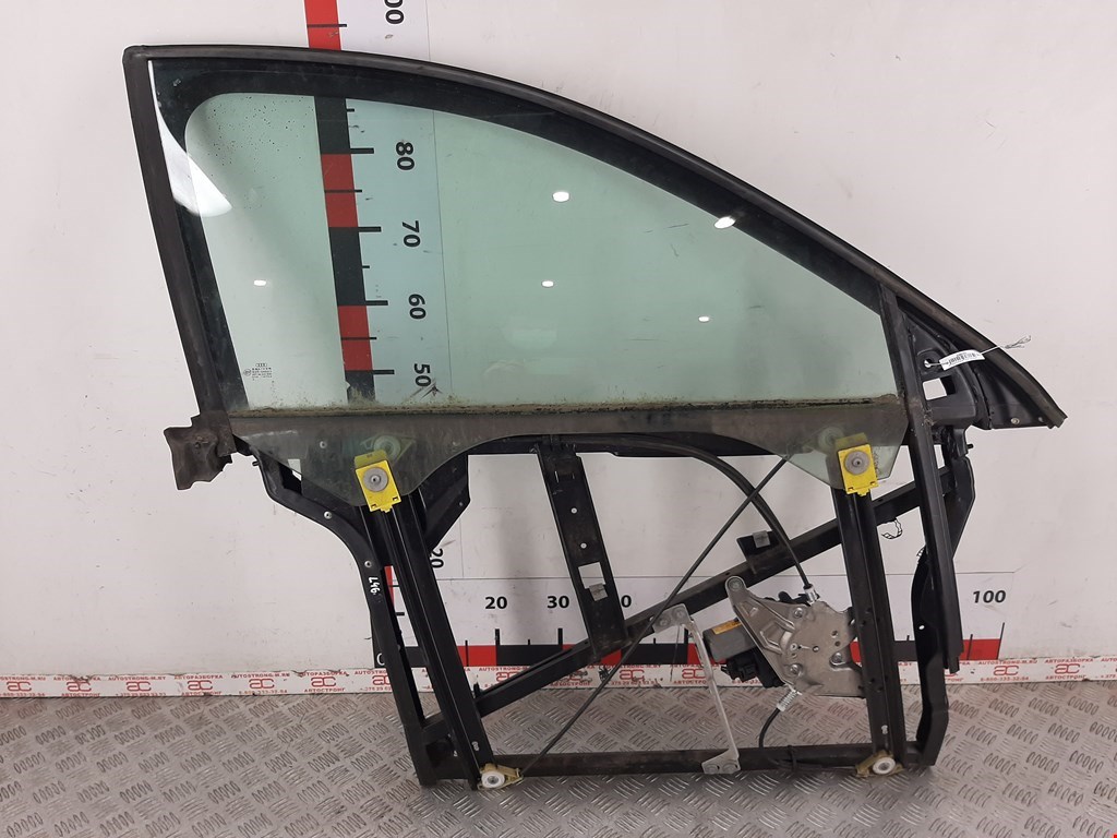 

Стеклоподъемник электрический двери передней правой Audi A6 C5 Allroad, A6 C5 Allroad