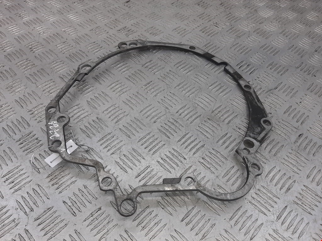 

Прокладка КПП (пластина) Audi A4 B6, A4 B6