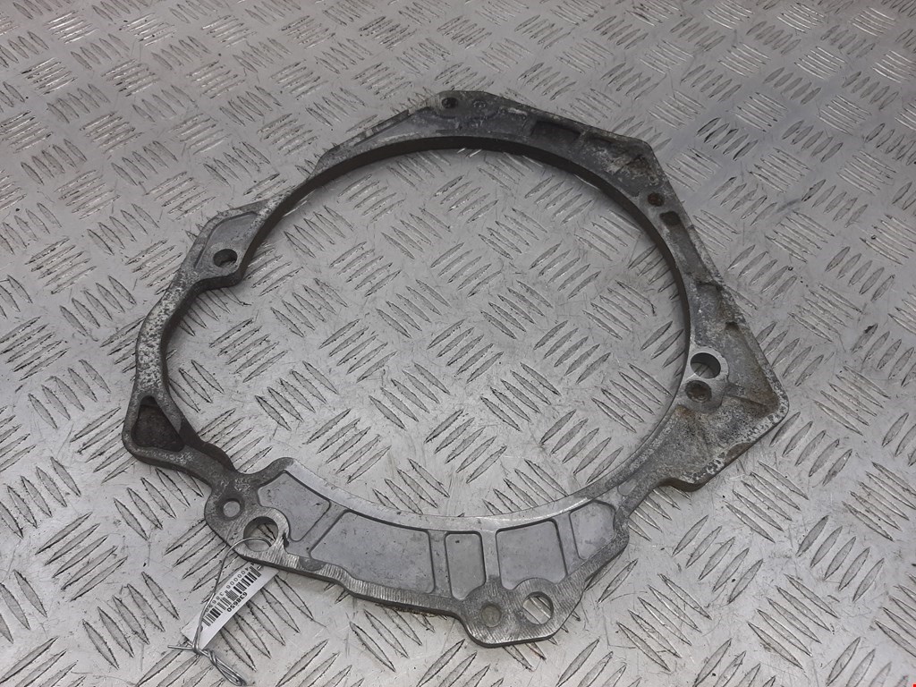 

Прокладка КПП (пластина) Opel Corsa D, Corsa D