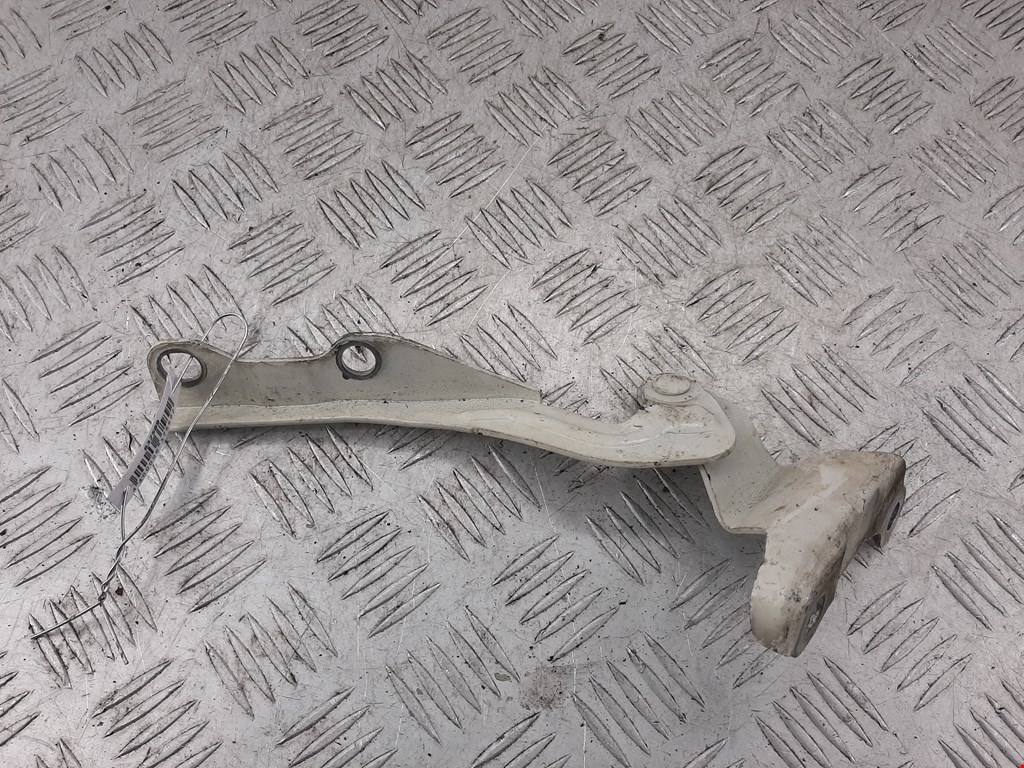 

Петля капота правая Kia Rio 2, Rio 2