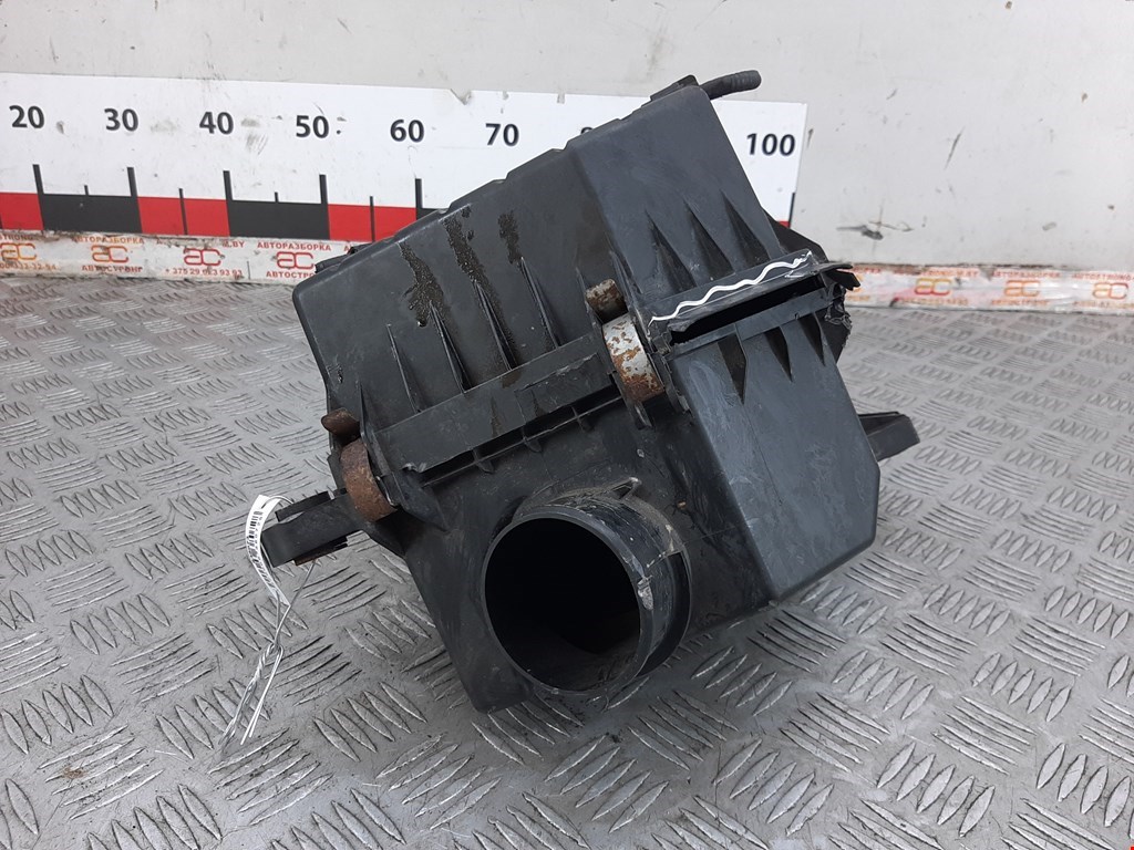 

Корпус воздушного фильтра Honda Civic 8, Civic 8