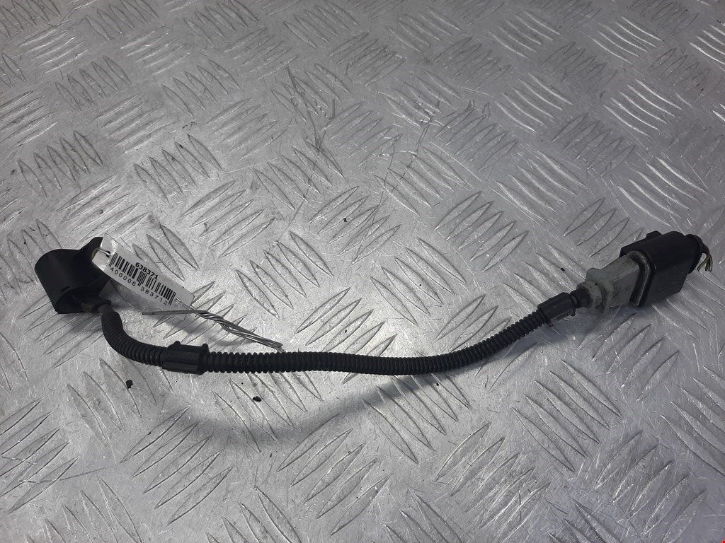 

Датчик распредвала Volkswagen Passat 6, Passat 6