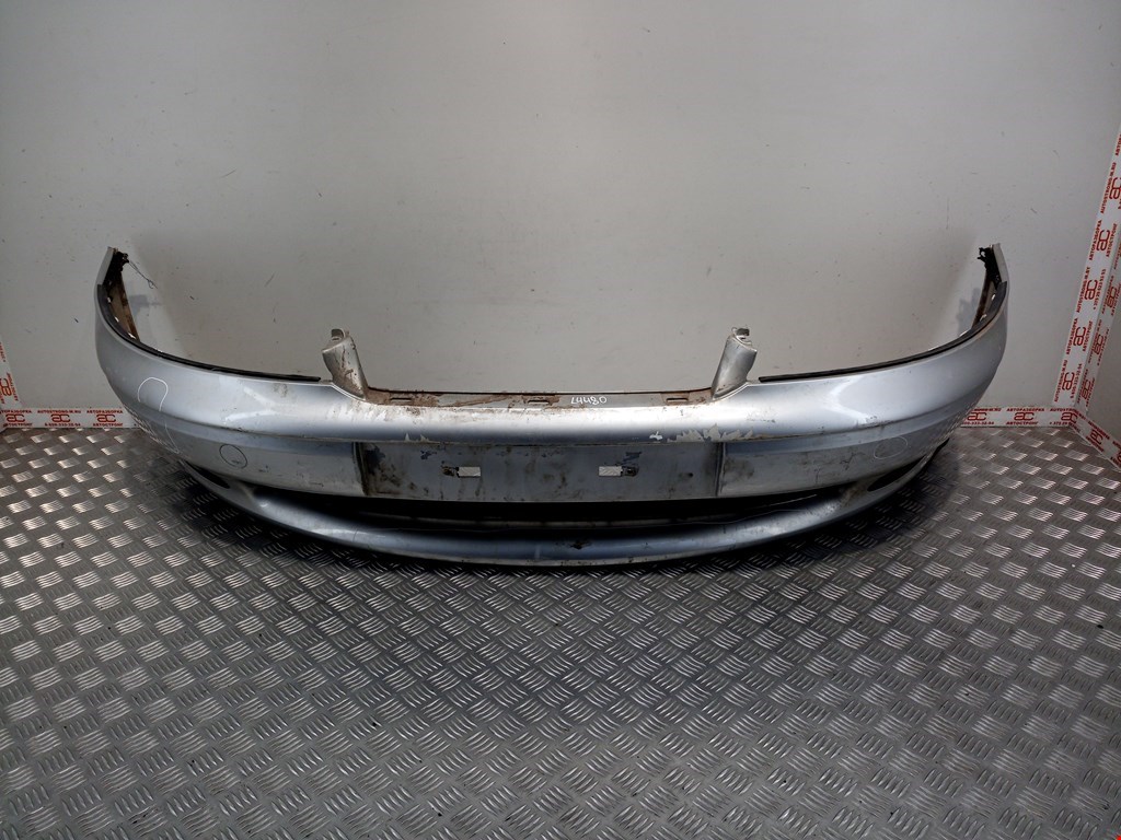 

Бампер передний Opel Vectra B, Vectra B