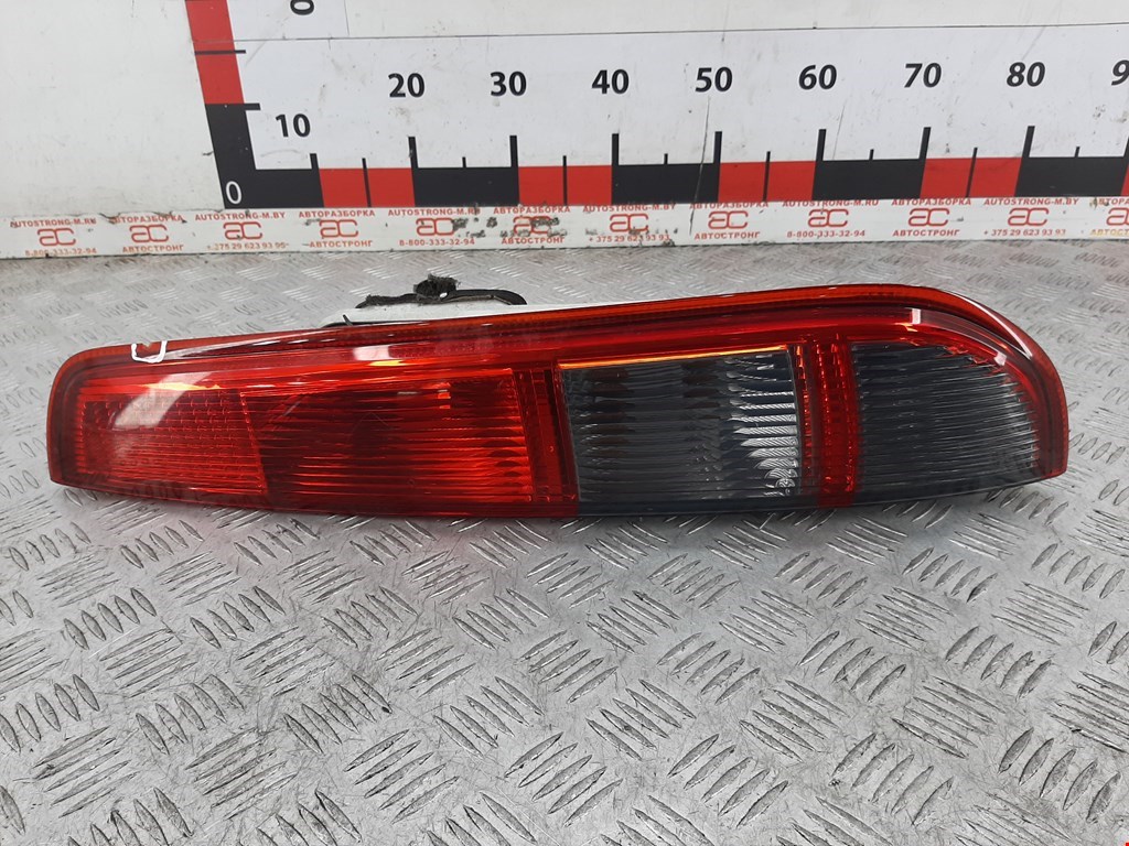 

Фонарь задний правый Ford Focus 2, Focus 2
