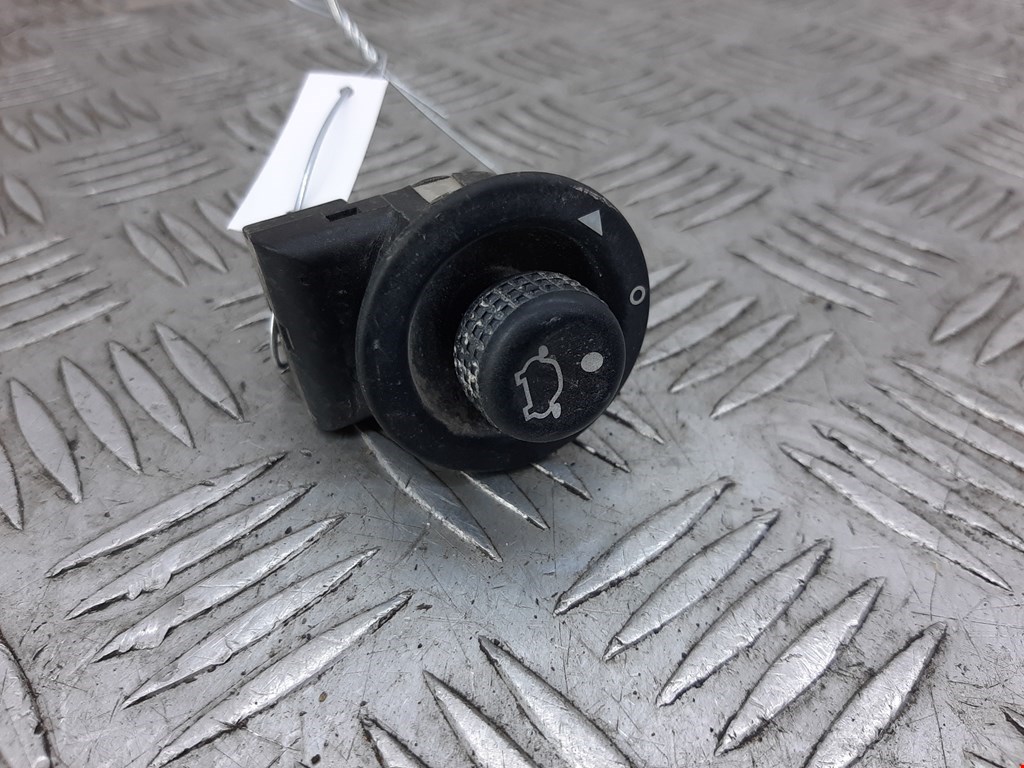 

Кнопка (джойстик) зеркал Ford Transit 4, Transit 4