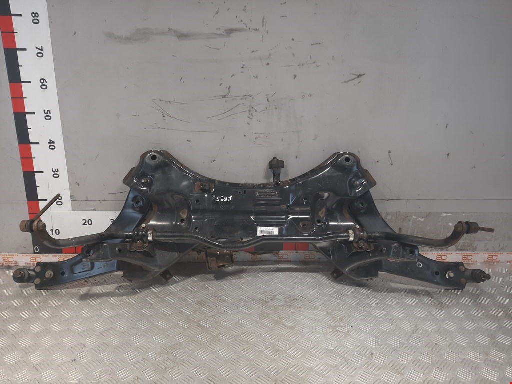 

Балка передняя (подрамник) Kia Sportage 3 (SL), Sportage 3 (SL)