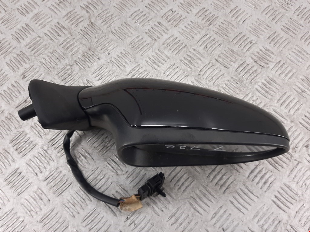 

Зеркало боковое правое Ford Galaxy 1, Galaxy 1
