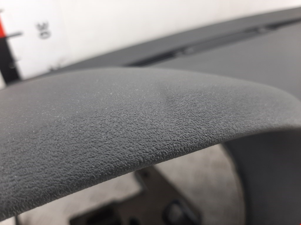 

Торпедо (панель передняя) Audi A3 8P, A3 8P