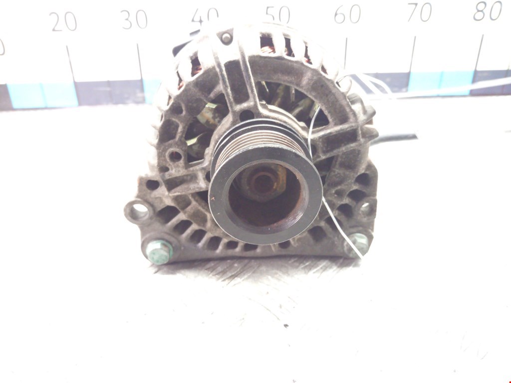 

Генератор Volkswagen Polo 3, Polo 3