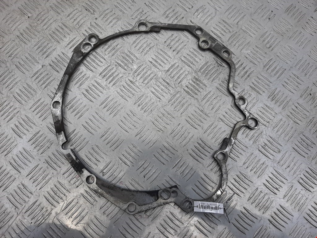 

Прокладка КПП (пластина) Volkswagen Passat 5 GP, Passat 5 GP