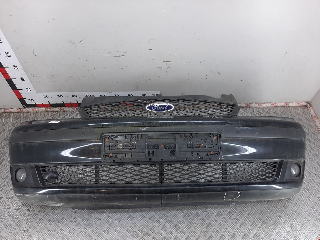 

Бампер передний Ford Galaxy 1, Galaxy 1