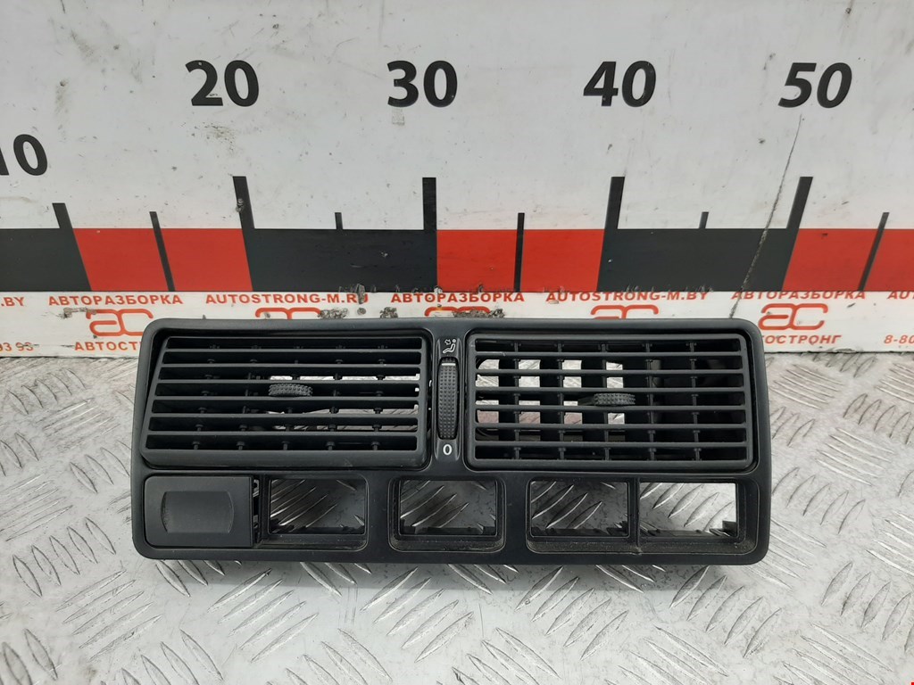 

Дефлектор обдува салона Volkswagen Golf 4, Golf 4