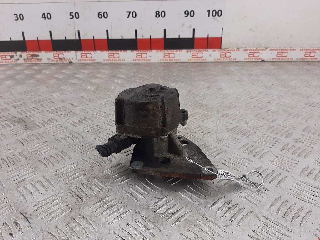 

Насос вакуумный Peugeot 206, 206