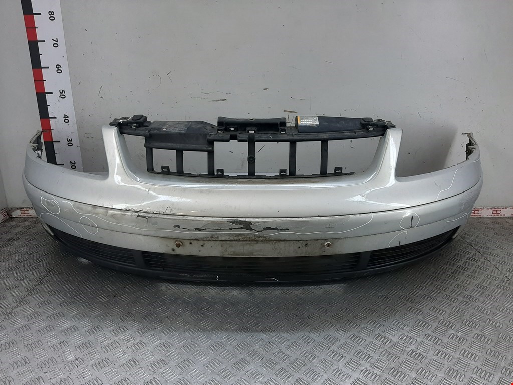 

Бампер передний Volkswagen Passat 5, Passat 5