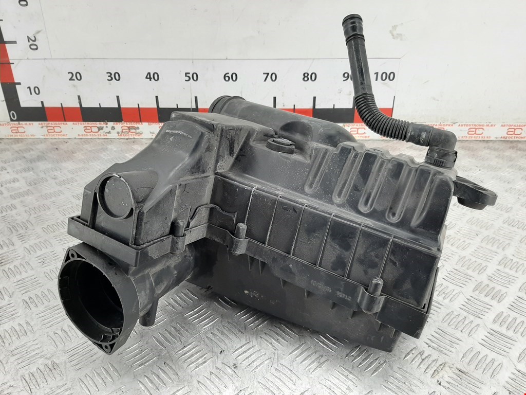 

Корпус воздушного фильтра Volkswagen Passat 6, Passat 6