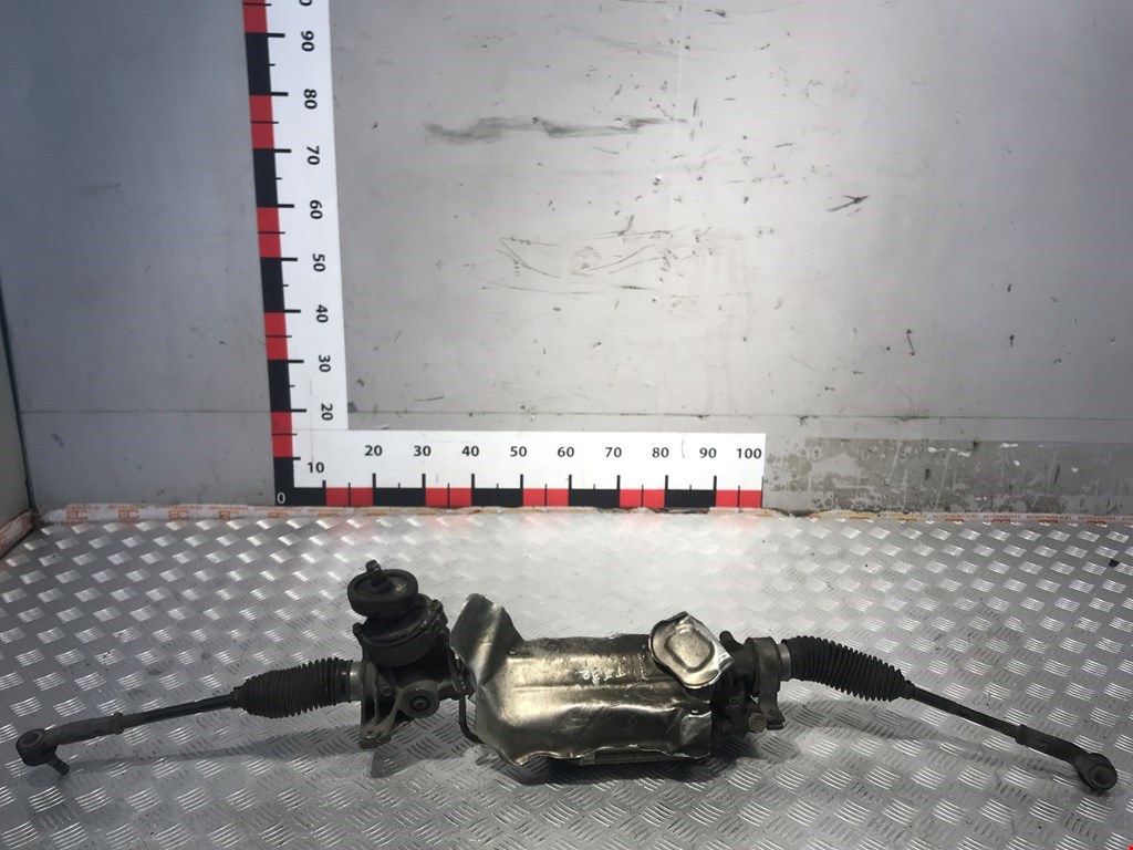 

Рейка рулевая Audi A3 8P, A3 8P