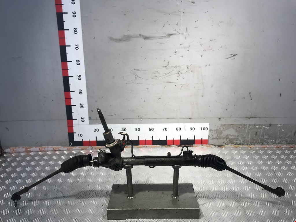 

Рейка рулевая Ford Focus 1, Focus 1
