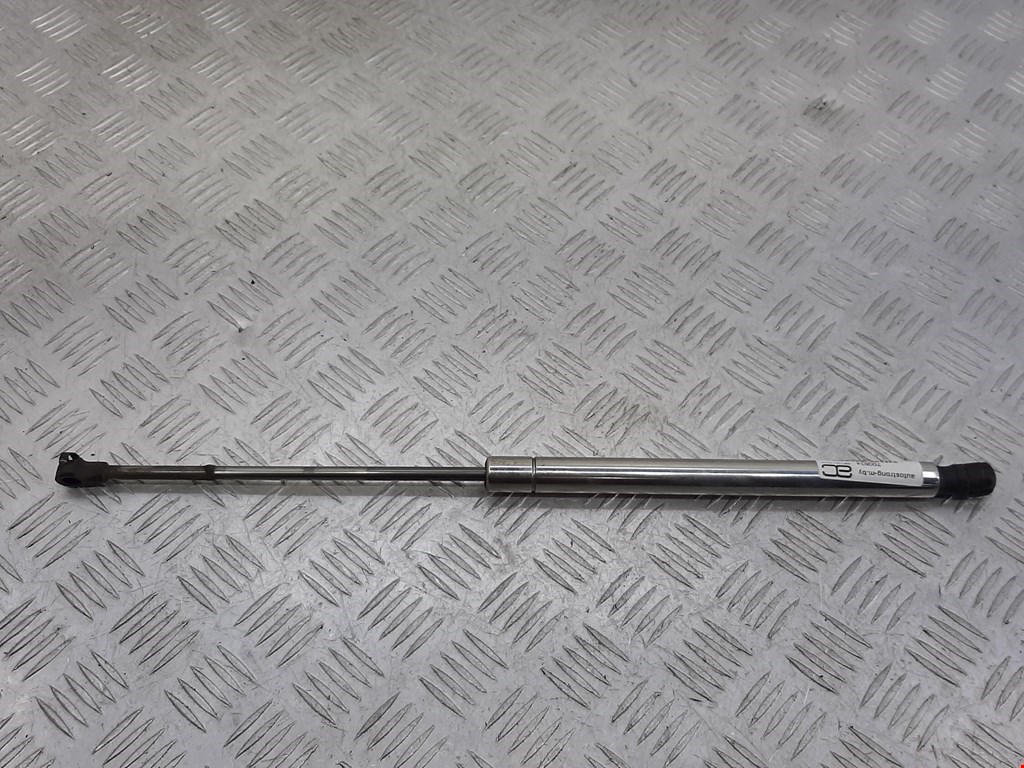 

Амортизатор крышки (двери) багажника Volkswagen Golf 4, Golf 4