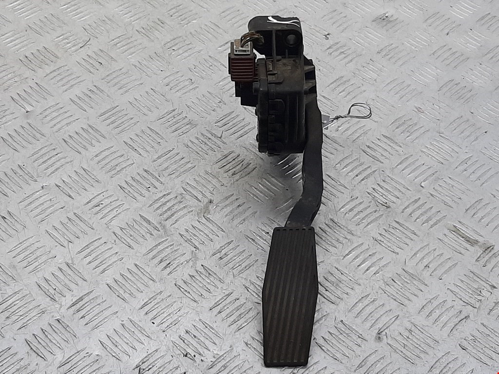 

Педаль газа Opel Astra H, Astra H